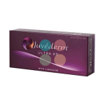 Juvederm Ultra 2 (2×0.55ml) | Buy Juvederm Ultra 2 (2×0.55ml) | Order Juvederm Ultra 2 (2×0.55ml) Online | Juvederm Ultra 2 For Sale Online
