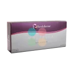 Juvederm Volbella (2x1ml) | Buy Juvederm Volbella (2x1ml) Online | Order Juvederm Volbella Online | Juvederm Volbella For Sale