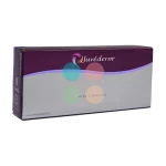Juvederm Volift Lidocaine 2x1ml | Buy Juvederm Volift Lidocaine | Order Juvederm Volift Lidocaine Online | Juvederm Volift Lidocaine For Sale