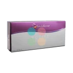 Juvederm Volift Retouch Lidocaine 0.55ml | Buy Juvederm Volift Retouch Lidocaine 0.55ml Online | Juvederm Volift Retouch Lidocaine 0.55ml For Sale