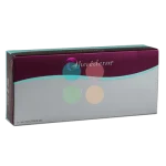 Juvederm Volite with Lidocaine (2x1ml) | Buy Juvederm Volite | Order Juvederm Volite with Lidocaine (2x1ml) | Juvederm Volite For Sale