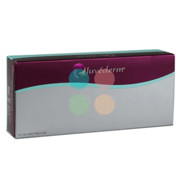 Juvederm Volite with Lidocaine (2x1ml) | Buy Juvederm Volite | Order Juvederm Volite with Lidocaine (2x1ml) | Juvederm Volite For Sale