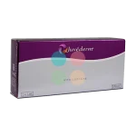 Juvederm Ultra 3 (2x1ml) | Buy Juvederm Ultra 3 (2x1ml) Online | Order Juvederm Ultra 3 (2x1ml) Online | Juvederm Ultra 3 For Sale