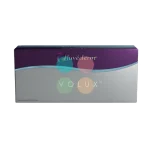 Juvederm Volux with Lidocaine (2x1ml) | Buy Juvederm Volux | Order Juvederm Volux with Lidocaine (2x1ml) Online | Juvederm Volux with Lidocaine For Sale