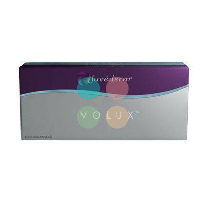 Juvederm Volux with Lidocaine (2x1ml) | Buy Juvederm Volux | Order Juvederm Volux with Lidocaine (2x1ml) Online | Juvederm Volux with Lidocaine For Sale