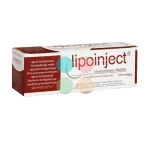 Lipoinject Medium-Large Area 24G | Buy Lipoinject Medium-Large | Order Lipoinject Medium-Large Area 24G Online | Lipoinject Medium-Large Area 24G For Sale