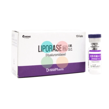 Hyalase 1500IU (10 ampoules) | Buy Hyalase 1500IU Online | Order Hyalase 1500IU (10 ampoules) Online | Hyalase 1500IU (10 ampoules) For Sale