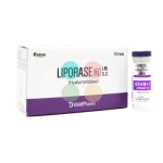 Liporase 1500 IU | Buy Liporase 1500 IU | Order Liporase 1500 IU | Liporase 1500 IU For Sale | Where To Buy Liporase 1500 IU Online