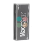 Macrolane VRF-20 10ml | Buy Macrolane VRF-20 10ml Online | Order Macrolane VRF-20 10ml Online | Macrolane VRF-20 For Sale Online