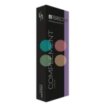 Perfectha Complement | Buy Perfectha Complement Online | Order Perfectha Complement Online | Perfectha Complement For Sale