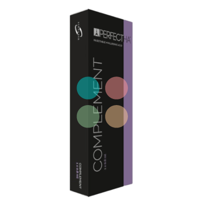 Perfectha Complement | Buy Perfectha Complement Online | Order Perfectha Complement Online | Perfectha Complement For Sale