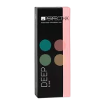 perfectha-deep-2