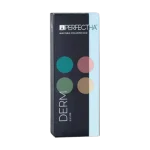 perfectha-derm-2 (1)