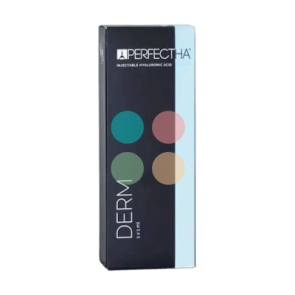 perfectha-derm-2 (1)