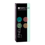 Perfectha Finelines | Buy Perfectha Finelines Online | Order Perfectha Finelines Online | Perfectha Finelines For Sale | Where To Buy Perfectha Finelines