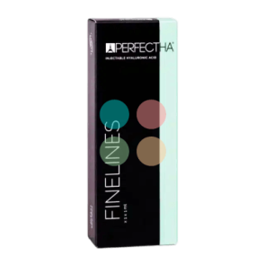 Perfectha Finelines | Buy Perfectha Finelines Online | Order Perfectha Finelines Online | Perfectha Finelines For Sale | Where To Buy Perfectha Finelines