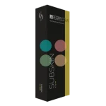 Perfectha Subskin | Buy Perfectha Subskin Online | Order Perfectha Subskin Online | Perfectha Subskin For Sale | Where To Buy Perfectha Subskin