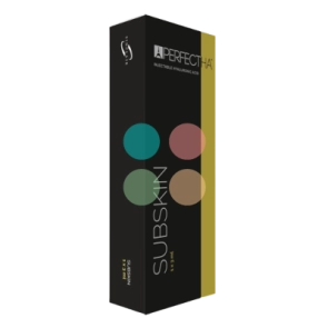 Perfectha Subskin | Buy Perfectha Subskin Online | Order Perfectha Subskin Online | Perfectha Subskin For Sale | Where To Buy Perfectha Subskin
