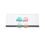 Pluryal 1ml Online | Buy Pluryal 1ml Online | Order Pluryal 1ml Online | Where To Buy Pluryal 1ml Online | Pluryal 1ml For Sale Online