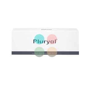 Pluryal 1ml Online | Buy Pluryal 1ml Online | Order Pluryal 1ml Online | Where To Buy Pluryal 1ml Online | Pluryal 1ml For Sale Online