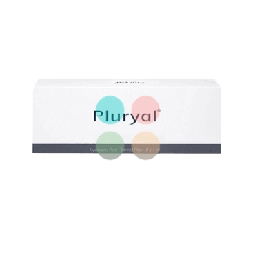 Pluryal 1ml Online | Buy Pluryal 1ml Online | Order Pluryal 1ml Online | Where To Buy Pluryal 1ml Online | Pluryal 1ml For Sale Online