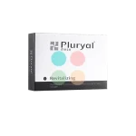 Pluryal Meso I 5ml | Buy Pluryal Meso I 5ml Online | Order Pluryal Meso I 5ml Online | Where To Buy Pluryal Meso I 5ml Online