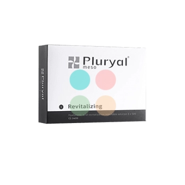 Pluryal Meso I 5ml | Buy Pluryal Meso I 5ml Online | Order Pluryal Meso I 5ml Online | Where To Buy Pluryal Meso I 5ml Online