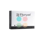 Pluryal Meso II 5ml | Buy Pluryal Meso II 5ml Online | Order Pluryal Meso II 5ml Online | Where To Buy Pluryal Meso II 5ml Online