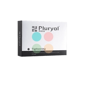 Pluryal Meso II 5ml | Buy Pluryal Meso II 5ml Online | Order Pluryal Meso II 5ml Online | Where To Buy Pluryal Meso II 5ml Online