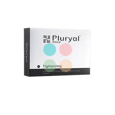 Pluryal Meso II 5ml | Buy Pluryal Meso II 5ml Online | Order Pluryal Meso II 5ml Online | Where To Buy Pluryal Meso II 5ml Online
