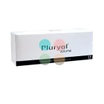 Pluryal Volume 1ml | Buy Pluryal Volume 1ml Online | Order Pl uryal Volume 1ml Online | Where To Buy Pluryal Volume 1ml Online