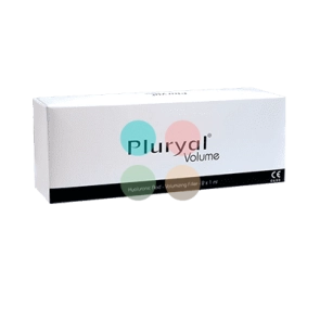 Pluryal Volume 1ml | Buy Pluryal Volume 1ml Online | Order Pl uryal Volume 1ml Online | Where To Buy Pluryal Volume 1ml Online