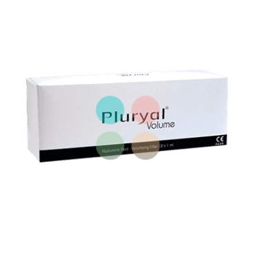 Pluryal Volume 1ml | Buy Pluryal Volume 1ml Online | Order Pl uryal Volume 1ml Online | Where To Buy Pluryal Volume 1ml Online