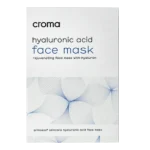 Princess Skincare Green Tea Mask | Buy Princess Skincare Green Tea Mask Online | Order Princess Skincare Green Tea Mask Online