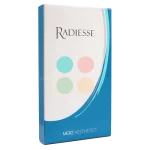 Radiesse 3ml Online | Buy Radiesse 3ml Online | Order Radiesse 3ml Online | Where To Buy Radiesse 3ml Online | Radiesse 3ml For Sale Online