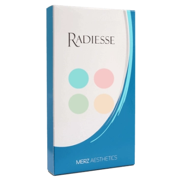 Radiesse 3ml Online | Buy Radiesse 3ml Online | Order Radiesse 3ml Online | Where To Buy Radiesse 3ml Online | Radiesse 3ml For Sale Online