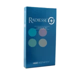 Radiesse 0.8ml with Lidocaine | Buy Radiesse 0.8ml with Lidocaine | Order Radiesse 0.8ml with Lidocaine Online | Radiesse 0.8ml with Lidocaine For Sale