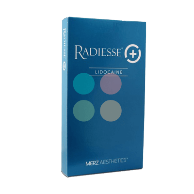 Radiesse 0.8ml with Lidocaine | Buy Radiesse 0.8ml with Lidocaine | Order Radiesse 0.8ml with Lidocaine Online | Radiesse 0.8ml with Lidocaine For Sale