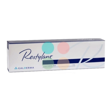Restylane 1 ml | Buy Restylane 1 ml Online | Order Restylane 1 ml | Restylane 1 ml For Sale Online | Where To Buy Restylane 1 ml Online