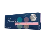 Restylane Kysse 1ml | Buy Restylane Kysse 1ml Online | Order Restylane Kysse 1ml Online | Restylane Kysse 1ml For Sale | Where To Buy Restylane Kysse 1ml