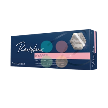 Restylane Kysse 1ml | Buy Restylane Kysse 1ml Online | Order Restylane Kysse 1ml Online | Restylane Kysse 1ml For Sale | Where To Buy Restylane Kysse 1ml