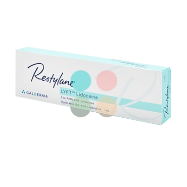 Restylane Lyft (Perlane) Lidocaine | Buy Restylane Lyft (Perlane) | Order Restylane Lyft (Perlane) Lidocaine Online | Restylane Lyft (Perlane) For Sale