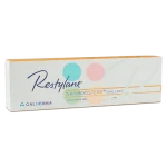 Restylane Skinboosters Vital Light 1ml | Buy Restylane Skinbooster | Order Restylane Skinboosters Vital Light 1ml | Restylane Skinboosters For Sale