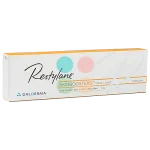Restylane Skinboosters Vital Light Lidocaine 1ml | Buy Restylane Skinboosters Vital Light Lidocaine 1ml | Order Restylane Skinboosters Vital Light Lidocaine