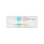 Revofil Aquashine BR Soft 2ml | Buy Revofil Aquashine BR Soft | Order Revofil Aquashine BR Soft 2ml Online | Revofil Aquashine BR Soft 2ml For Sale