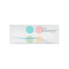 Revofil Aquashine BR Soft 2ml | Buy Revofil Aquashine BR Soft | Order Revofil Aquashine BR Soft 2ml Online | Revofil Aquashine BR Soft 2ml For Sale