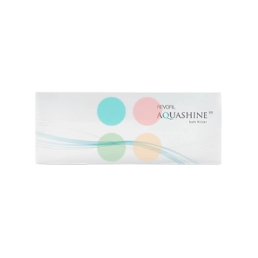 Revofil Aquashine BR Soft 2ml | Buy Revofil Aquashine BR Soft | Order Revofil Aquashine BR Soft 2ml Online | Revofil Aquashine BR Soft 2ml For Sale