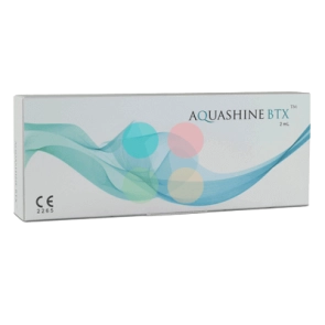 Revofil Aquashine PTX (BTX) 2ml | Buy Revofil Aquashine PTX | Order Revofil Aquashine PTX (BTX) 2ml | Revofil Aquashine PTX For Sale