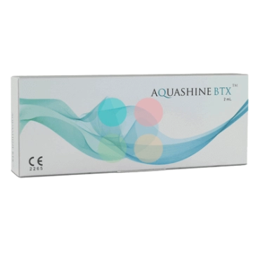 Revofil Aquashine PTX (BTX) 2ml | Buy Revofil Aquashine PTX | Order Revofil Aquashine PTX (BTX) 2ml | Revofil Aquashine PTX For Sale