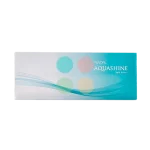 Revofil Aquashine Soft 2ml Online | Buy Revofil Aquashine Soft 2ml Online | Where To Buy Revofil Aquashine Soft 2ml Online